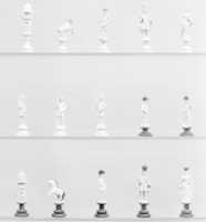 Free download Chessmen (29) free photo or picture to be edited with GIMP online image editor