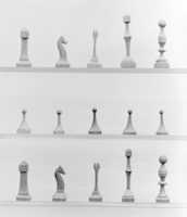 Free download Chessmen (30) and box free photo or picture to be edited with GIMP online image editor