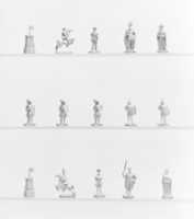 Free download Chessmen (32) and board free photo or picture to be edited with GIMP online image editor