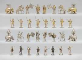 Free download Chessmen (32) and box-board free photo or picture to be edited with GIMP online image editor