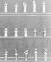 Free download Chessmen (32) and box free photo or picture to be edited with GIMP online image editor