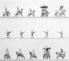 Free download Chessmen (32) free photo or picture to be edited with GIMP online image editor