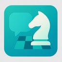 Chess Mentor AI  screen for extension Chrome web store in OffiDocs Chromium