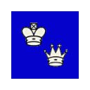 Chess News  screen for extension Chrome web store in OffiDocs Chromium