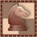 Екран Chess Online для розширення Веб-магазин Chrome у OffiDocs Chromium