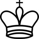Chess Openings  screen for extension Chrome web store in OffiDocs Chromium