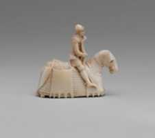 Free download Chess Piece (Knight) free photo or picture to be edited with GIMP online image editor