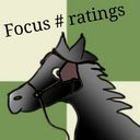 Chess Play with no rating  screen for extension Chrome web store in OffiDocs Chromium