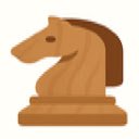 ChessPower  screen for extension Chrome web store in OffiDocs Chromium
