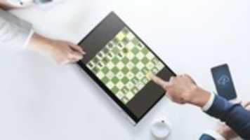 Free download chess_pub free photo or picture to be edited with GIMP online image editor