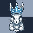 Chess Rabbit  screen for extension Chrome web store in OffiDocs Chromium