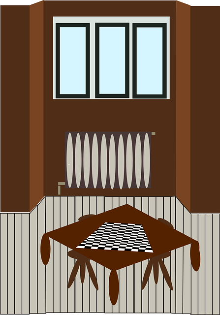 ດາວໂຫລດຟຣີ Chess Room Chair - ຮູບພາບ vector ຟຣີໃນ Pixabay ຮູບພາບທີ່ບໍ່ເສຍຄ່າເພື່ອແກ້ໄຂດ້ວຍ GIMP ບັນນາທິການຮູບພາບອອນໄລນ໌ຟຣີ