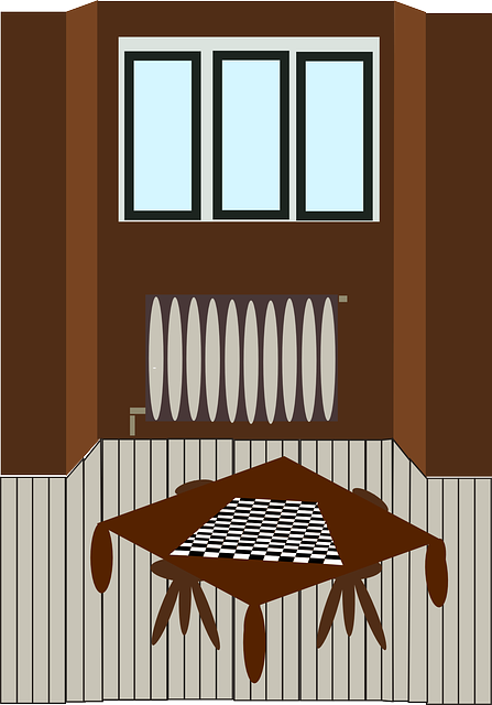 Download grátis Chess Room Chair - gráfico vetorial gratuito na ilustração gratuita Pixabay para ser editado com o editor de imagens online gratuito GIMP