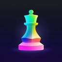Chess Skin Changer  screen for extension Chrome web store in OffiDocs Chromium