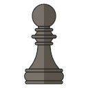 Chess_spell_moves  screen for extension Chrome web store in OffiDocs Chromium