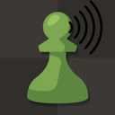 Chess STM 2.0  screen for extension Chrome web store in OffiDocs Chromium