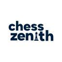 ChessZenith  screen for extension Chrome web store in OffiDocs Chromium