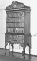 Free download Chest of drawers free photo or picture to be edited with GIMP online image editor