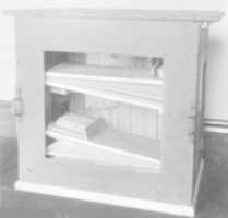 Free download Chest Organ free photo or picture to be edited with GIMP online image editor
