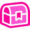 Chestr Universal Shopping Wishlist  screen for extension Chrome web store in OffiDocs Chromium