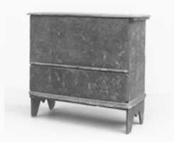 Free download Chest with drawer free photo or picture to be edited with GIMP online image editor