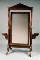 Free download Cheval glass free photo or picture to be edited with GIMP online image editor