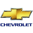 Chevrolet  screen for extension Chrome web store in OffiDocs Chromium