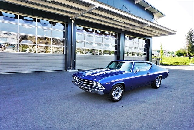 Free download chevrolet chevelle chevy v8 free picture to be edited with GIMP free online image editor