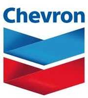 Free download chevron free photo or picture to be edited with GIMP online image editor