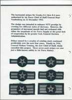 Free download Chevrons of the U.S.Air Force and U.S.Army  free photo or picture to be edited with GIMP online image editor