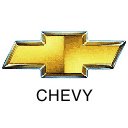 Pantalla Chevy para extensión Chrome web store en OffiDocs Chromium