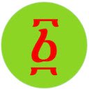 Chewata I  screen for extension Chrome web store in OffiDocs Chromium