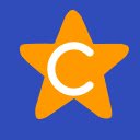 Chewy Reviews Scraper | Images  screen for extension Chrome web store in OffiDocs Chromium