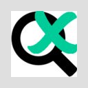 ຫນ້າຈໍ CheXplore JS ສໍາລັບສ່ວນຂະຫຍາຍ Chrome web store ໃນ OffiDocs Chromium