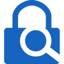 Chexxo  screen for extension Chrome web store in OffiDocs Chromium