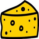 Cheztrap  screen for extension Chrome web store in OffiDocs Chromium