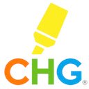 chg sf highlighter  screen for extension Chrome web store in OffiDocs Chromium