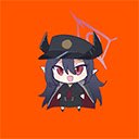 Chiaki Virus  screen for extension Chrome web store in OffiDocs Chromium
