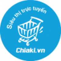 Free download chiakivn free photo or picture to be edited with GIMP online image editor
