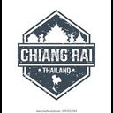 Chiang Rai  screen for extension Chrome web store in OffiDocs Chromium