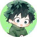 Chibi Anime Wallpaper  screen for extension Chrome web store in OffiDocs Chromium
