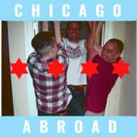 Free download chicago_abroad free photo or picture to be edited with GIMP online image editor