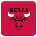 Chicago Bulls  screen for extension Chrome web store in OffiDocs Chromium