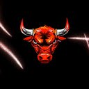 Chicago Bulls Live Wallpaper  screen for extension Chrome web store in OffiDocs Chromium