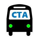 Chicago Bus Monitor (CTA)  screen for extension Chrome web store in OffiDocs Chromium
