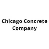 Free download Chicago Concrete Company Copy free photo or picture to be edited with GIMP online image editor