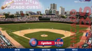 Free download chicagocubs free photo or picture to be edited with GIMP online image editor
