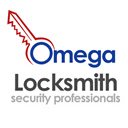 Pantalla Chicago Locksmith para extensión Chrome web store en OffiDocs Chromium