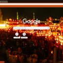 Chichibu Yomatsuri  screen for extension Chrome web store in OffiDocs Chromium