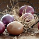 Chicken eggs  screen for extension Chrome web store in OffiDocs Chromium